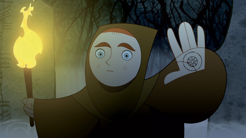 les-armateurs-projets-brendan2-5