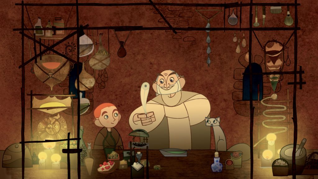 les-armateurs-projets-brendan3-1