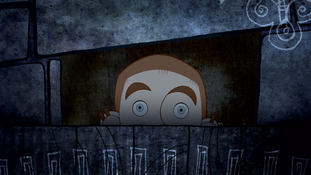 les-armateurs-projets-brendan5-1