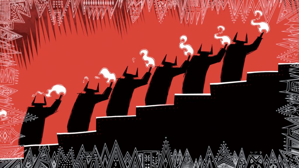 les-armateurs-projets-brendan6-1