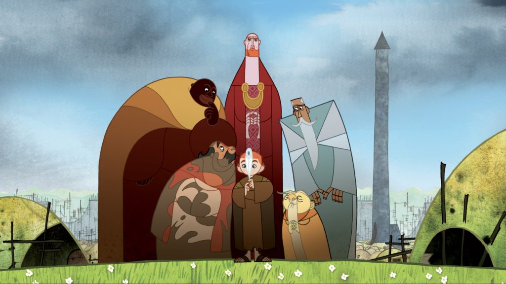 les-armateurs-projets-brendan7-1