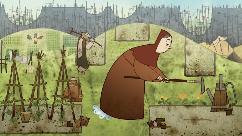 les-armateurs-projets-brendan8-1