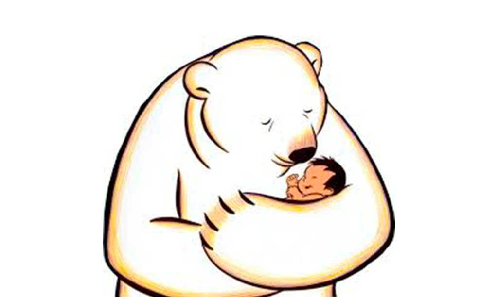 les-armateurs-projets-enfant-ours1