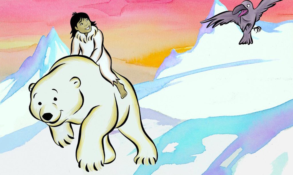 les-armateurs-projets-enfant-ours2