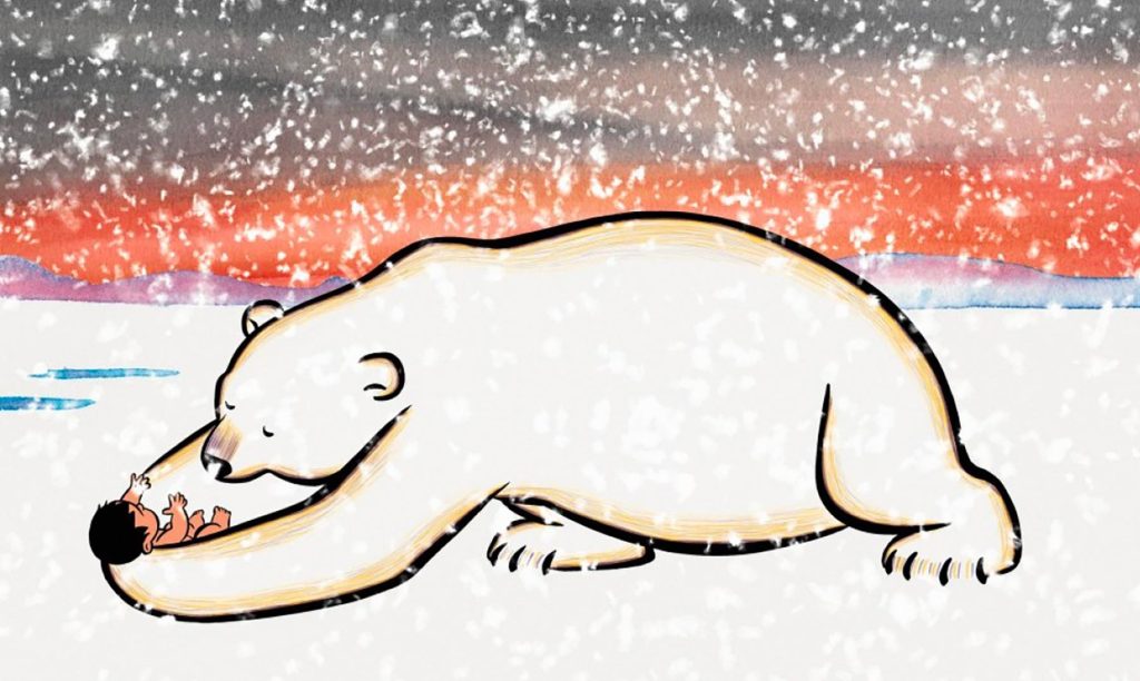 les-armateurs-projets-enfant-ours4