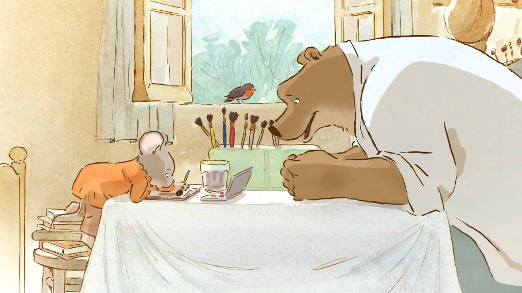les-armateurs-projets-ernest-celestine1