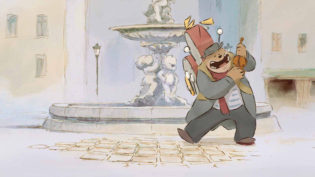 les-armateurs-projets-ernest-celestine10