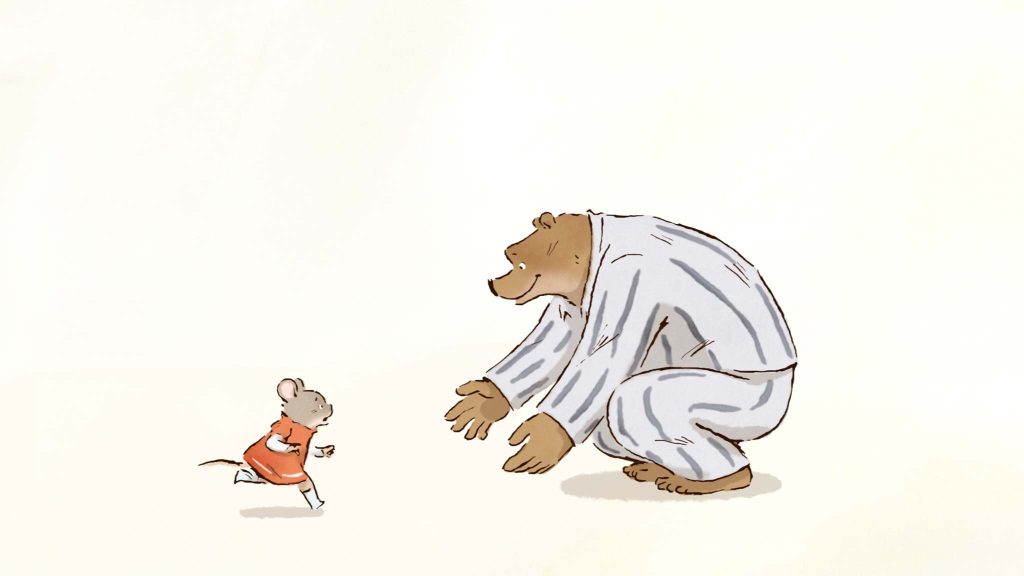 les-armateurs-projets-ernest-celestine2