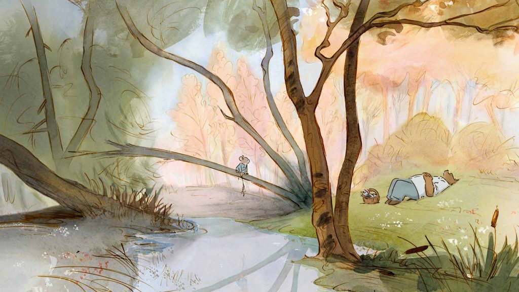 les-armateurs-projets-ernest-celestine3