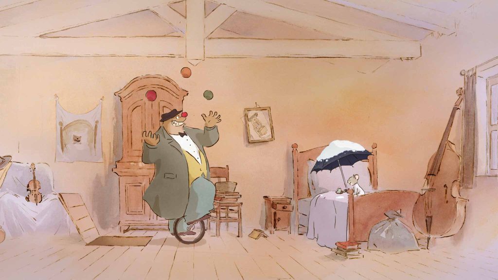 les-armateurs-projets-ernest-celestine4