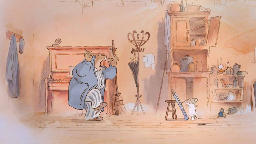 les-armateurs-projets-ernest-celestine5