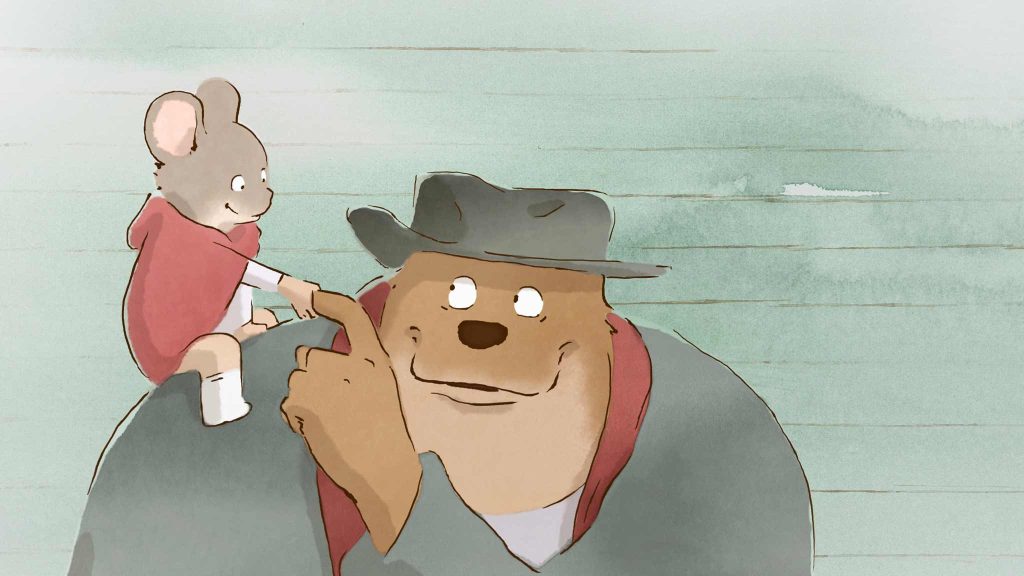 les-armateurs-projets-ernest-celestine7
