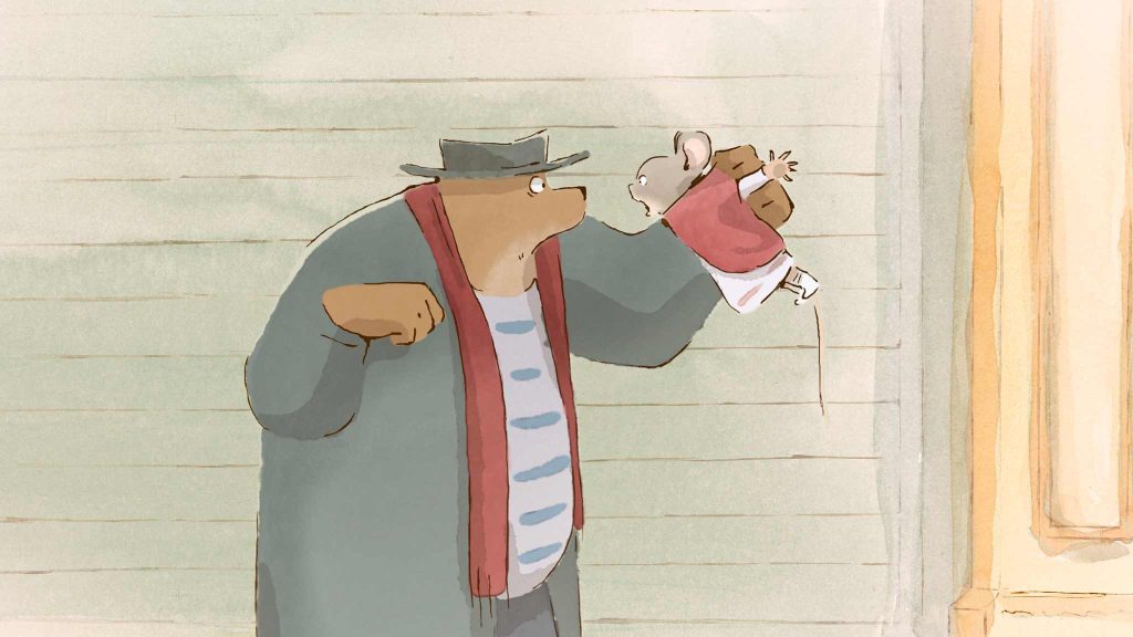 les-armateurs-projets-ernest-celestine8