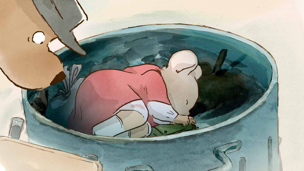 les-armateurs-projets-ernest-celestine9