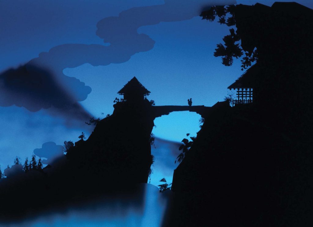 les-armateurs-projets-princes-et-princesses1