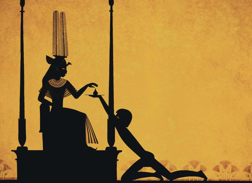 les-armateurs-projets-princes-et-princesses10