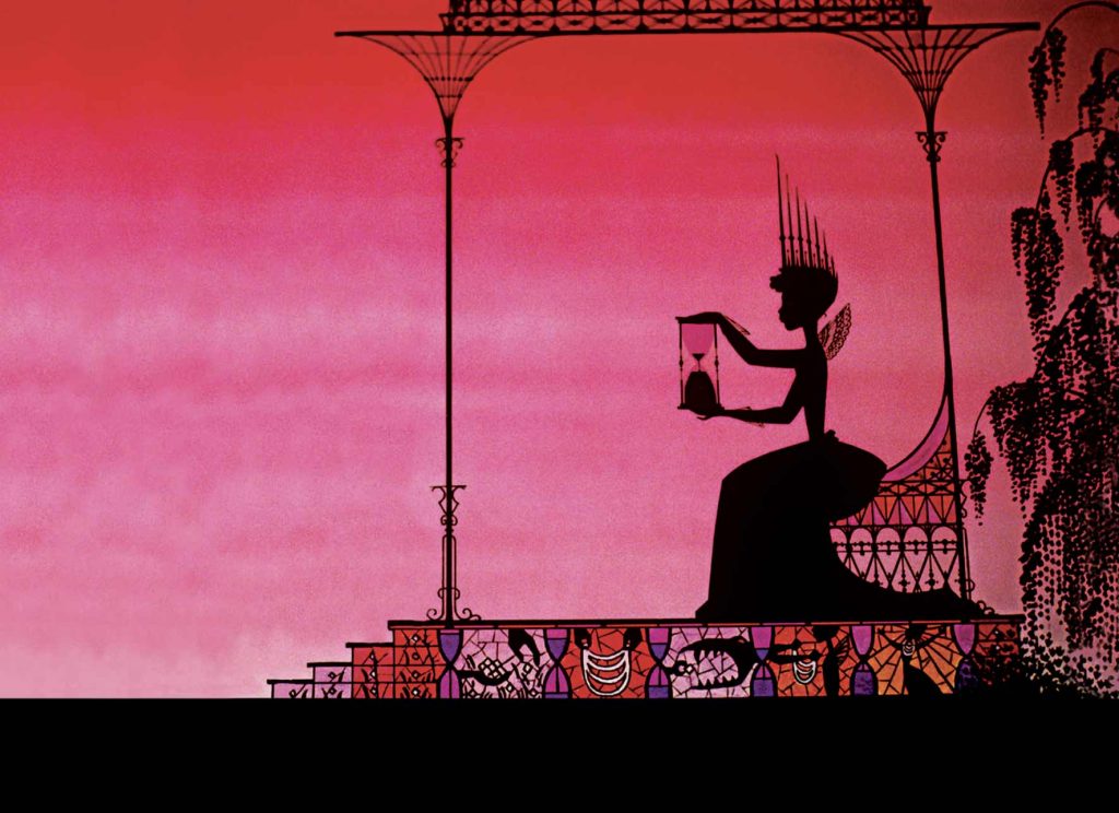 les-armateurs-projets-princes-et-princesses11