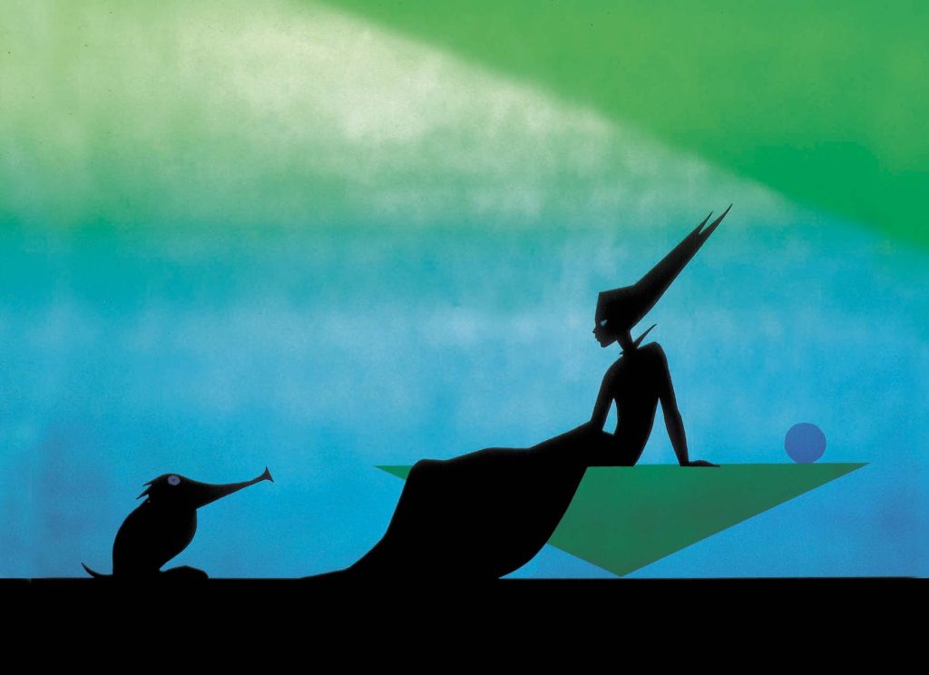 les-armateurs-projets-princes-et-princesses12