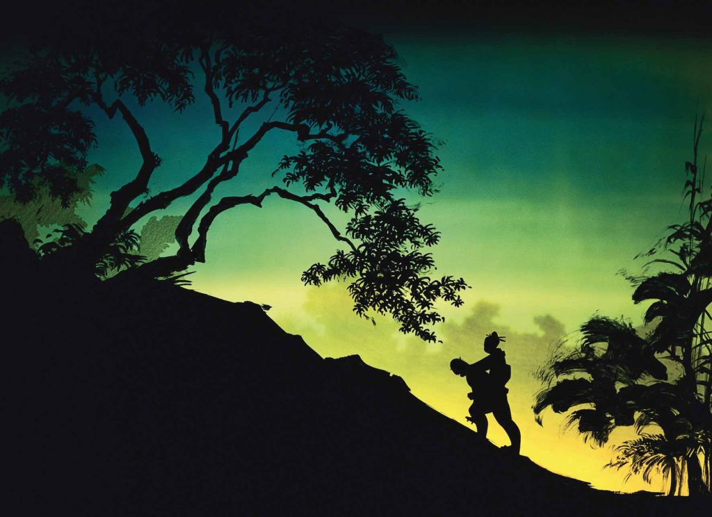 les-armateurs-projets-princes-et-princesses2