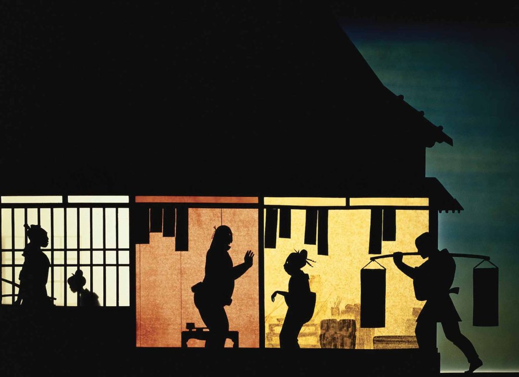 les-armateurs-projets-princes-et-princesses3