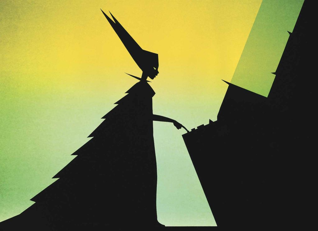 les-armateurs-projets-princes-et-princesses4