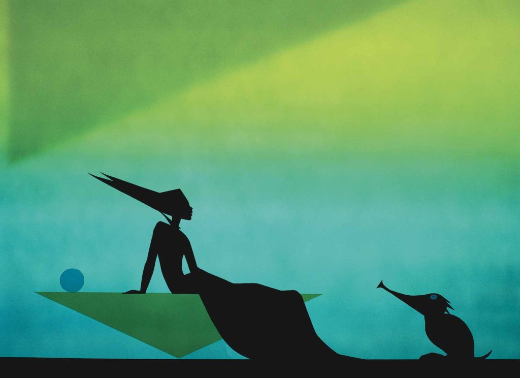 les-armateurs-projets-princes-et-princesses5