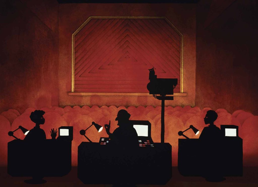 les-armateurs-projets-princes-et-princesses6