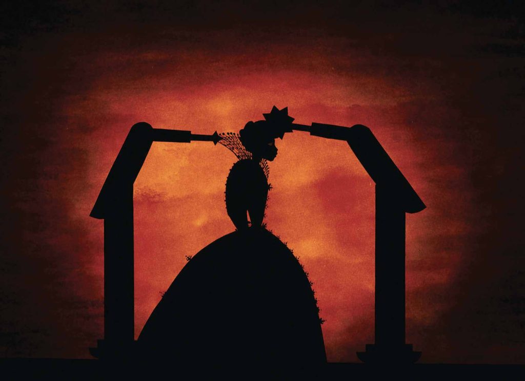 les-armateurs-projets-princes-et-princesses7