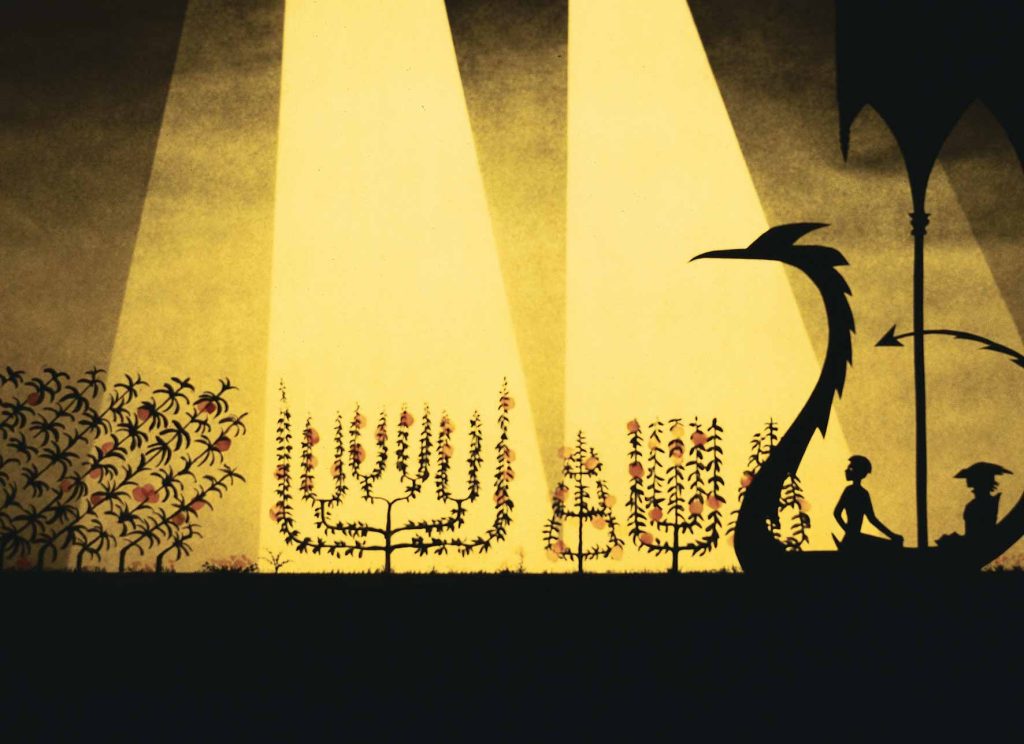 les-armateurs-projets-princes-et-princesses8