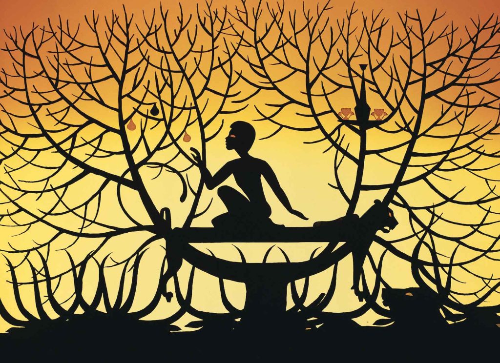 les-armateurs-projets-princes-et-princesses9